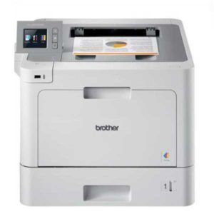 Brother HL-L9310CDW