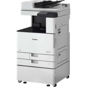 Canon IR C3125