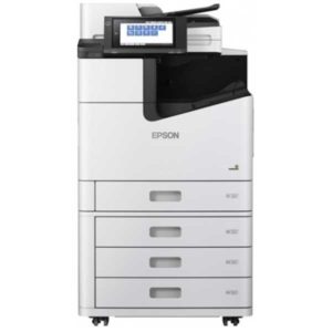 Epson WF-C20600 D4TW