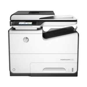 HP P57750dw