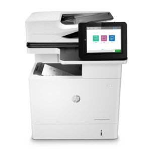 HP E62655dn