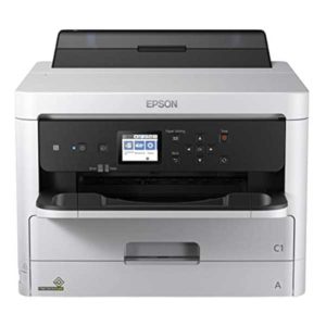 Epson WF-M5799DWF